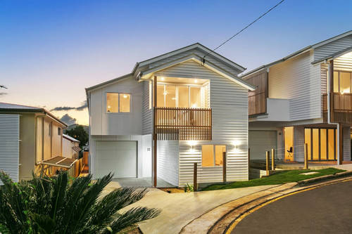 Draftsman Melbourne | Expert Drafting Services by Jewel Developments.jpg