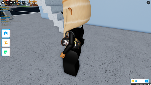 source.png