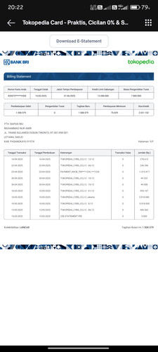 Screenshot 2025 06 17 20 22 02 523 com.tokopedia.tkpd.jpg
