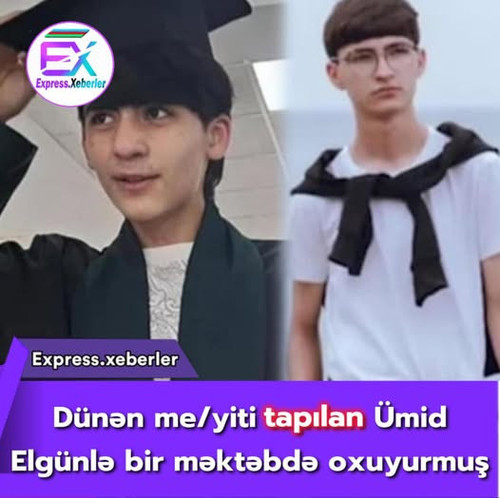 509422873 1037756361791937 4108457524146604624 n.jpg?stp=dst jpg p526x296 tt6& nc cat=107&ccb=1 7& n.jpg