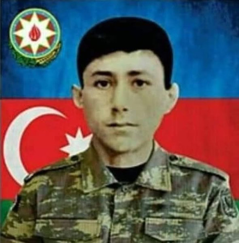 508864955 1163136589162459 8803663192724080657 n.jpg?stp=dst jpg s600x600 tt6& nc cat=111&ccb=1 7& n.jpg