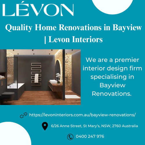 Bayview Renovations.jpg
