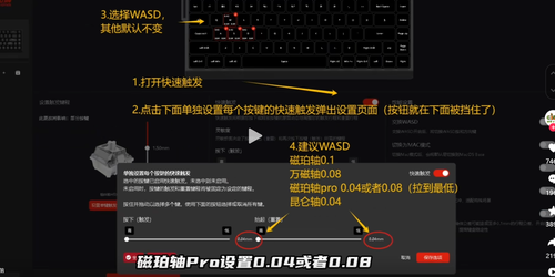 9242d215b094.png