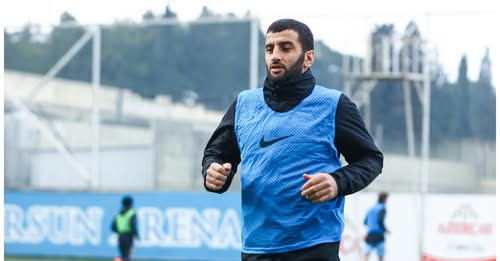 14100102285486167963?url=https%3A%2F%2Ffutbolinfo.az%2Fwp content%2Fuploads%2F2025%2F06%2Frahid.jpg&.jpg