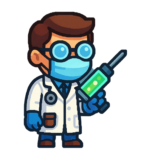 ChatGPT Image Jun 19, 2025, 02 51 20 PM.png