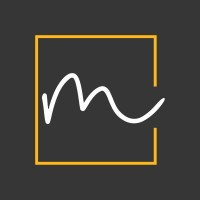 manay cpa logo.jpg
