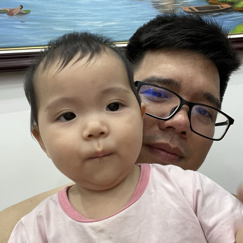 4a68c71ac781.jpg
