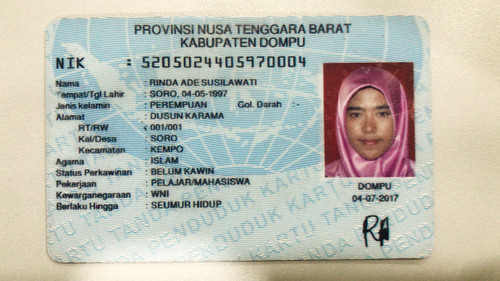 RINDA KTP.jpg