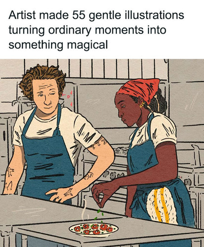 stroytelling dreamy illustrations.jpg