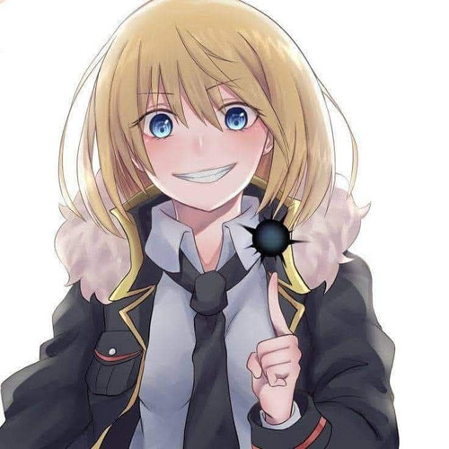file 133.jpg