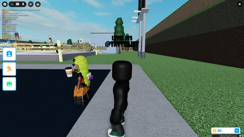 source.png