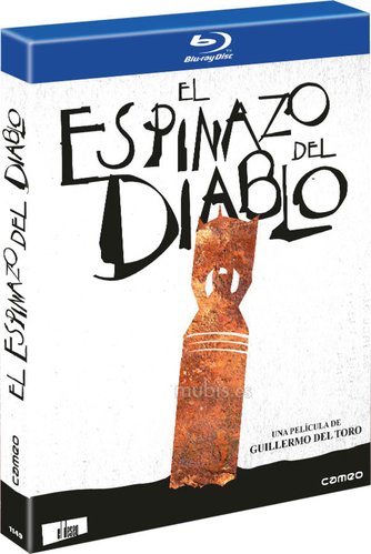 El-espinazo-del-diablo-blu-ray-l_cover.jpg