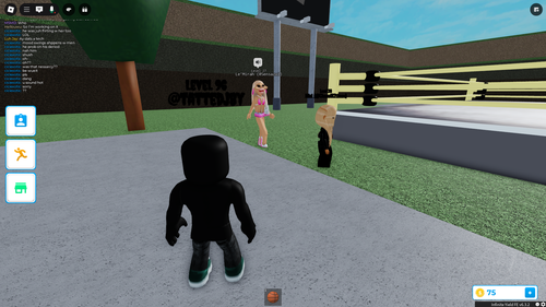 source.png