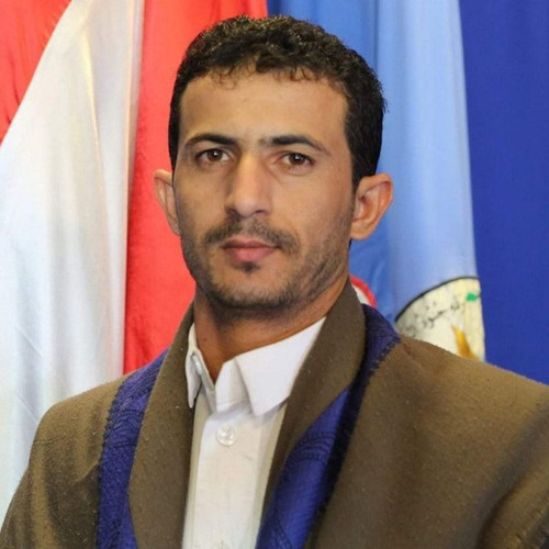AmeenHayan.jpg