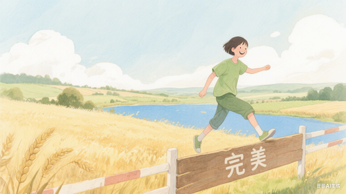 生成公众号配图.png