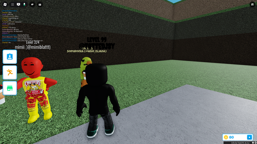 source.png