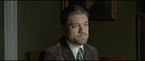 Jattilainen.2016.1080p.BluRay.DTS.x264 FiCO.mkv 000366815.png