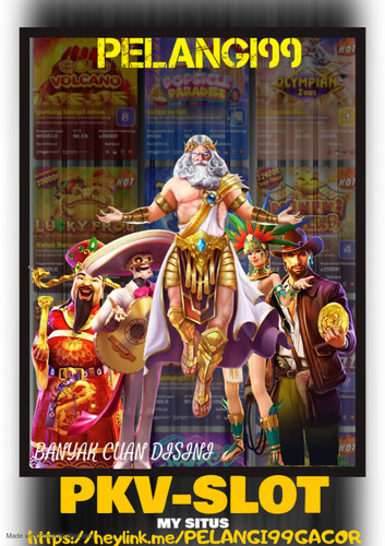 TGI Friday Casino Made with PosterMyWall (2).jpg