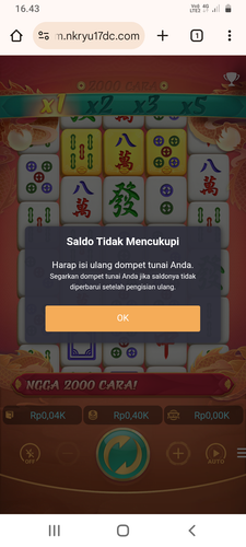 Screenshot 20250619 164357.png