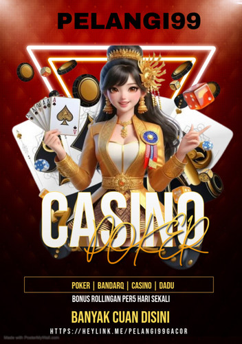 Black Maximalist Casino Night Party Flyer A5 Made with PosterMyWall (1).jpg