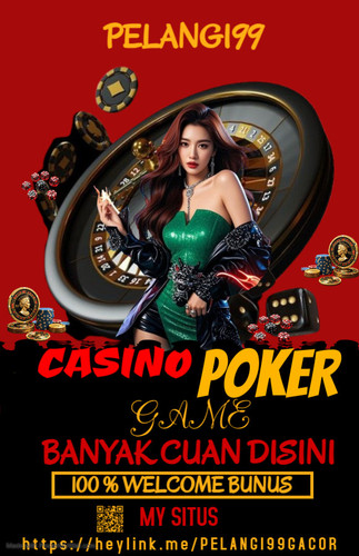 Red Casino Evolution Gambling Bunus Half Page Wide Made with PosterMyWall.jpg
