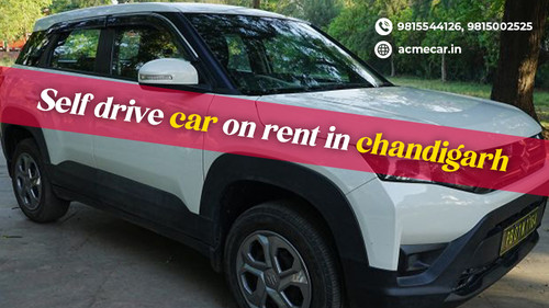 self drive car on rent in chandigarh.jpg
