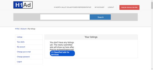 ScreenShot Tool 20250619024042.png