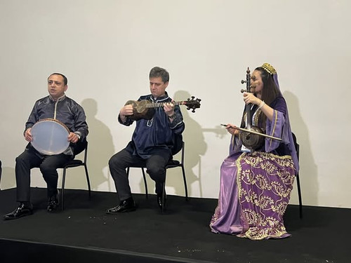 510467182 1210176601120046 4440703302722258296 n.jpg?stp=cp6 dst jpg s600x600 tt6& nc cat=103&ccb=1 .jpg