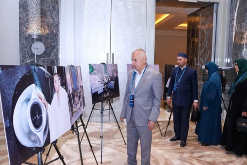 509349830 1170680465094773 1196063040088145700 n.jpg?stp=dst jpg p526x395 tt6& nc cat=104&ccb=1 7& n.jpg