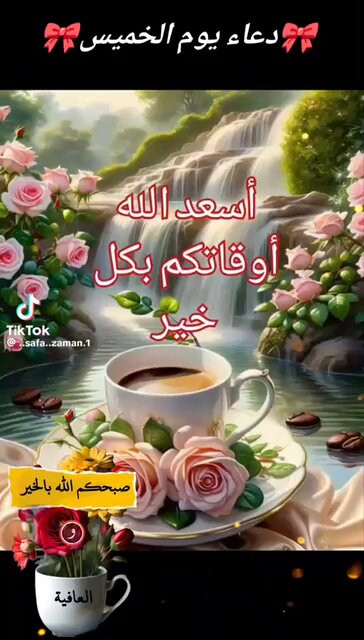  RbI95h z32bh3Wa.jpg