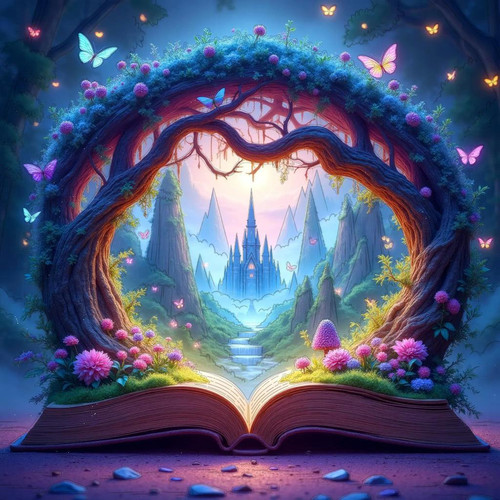 2025 06 19 02 07 50.jpg