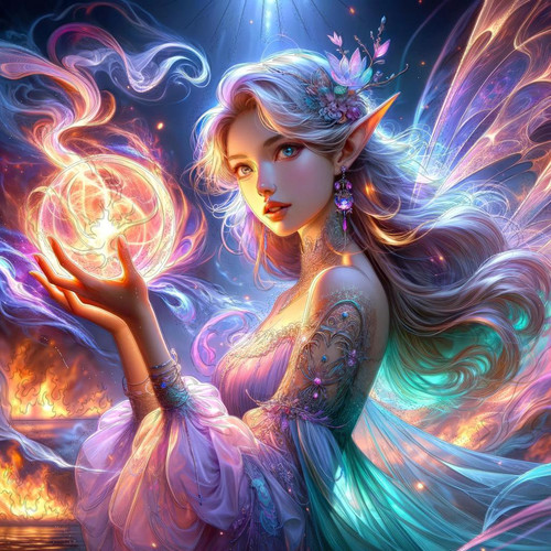 2025 06 19 02 37 56.jpg