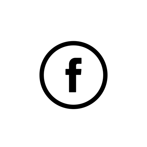 10462343.png