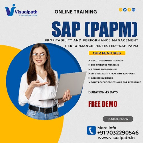 SAP Training Institute in Hyderabad | Best SAP PaPM Online.jpg