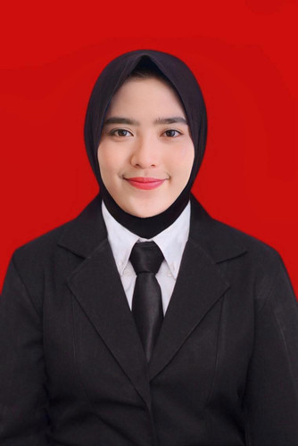 RINDA FOTO.jpg