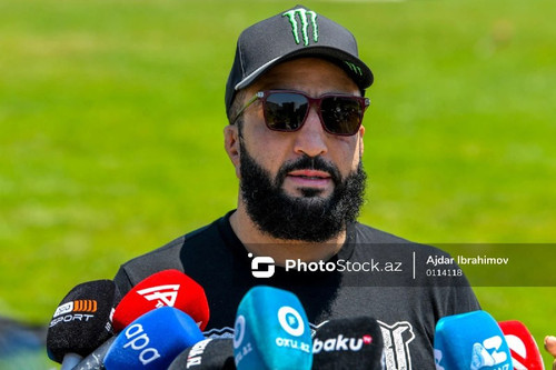 Ecp0fdts8rxQQEQzUhYVpriIbmfltxV0C8IMT1vP21zW22ge 2rAR3FyGjFb6j6A6tr7ocWenMBhroRTmpr4vRTlVAB7Fthidj9u.jpg