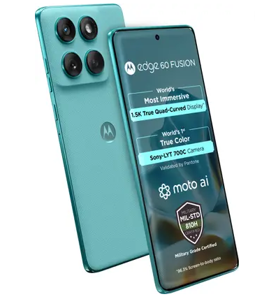 Screenshot 2025 06 19 152151.png