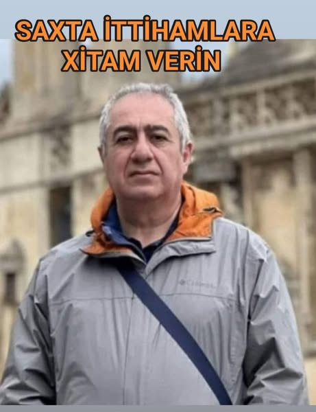 506067474 2502863993402416 2292913705024893459 n.jpg?stp=dst jpg s600x600 tt6& nc cat=110&ccb=1 7& n.jpg