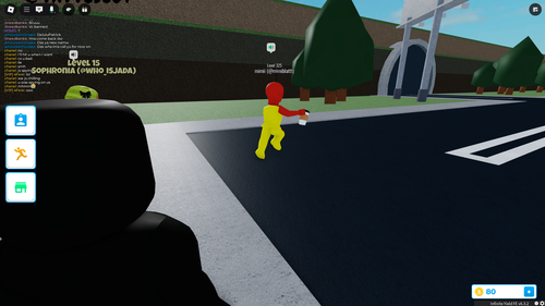 source.png