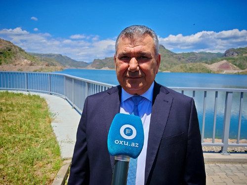 PhIUDDkU zrb27NCdbOB4AUeyTE7tp24i25iFa6w7DwS79FxeufLGb5kQaODhWi3erIBYEF1rWVH h c8Ayrc1qCA NewOJuaCZM.jpg