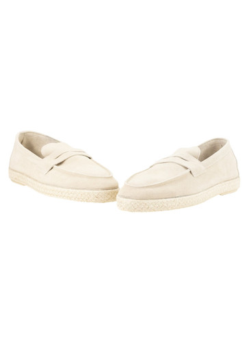 40174 1 Photoroom (23).jpg