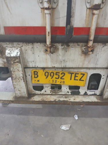 WhatsApp Image 2025 06 19 at 15.45.29.jpg