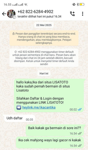 WhatsApp Image 2025 06 19 at 16.56.14.jpg