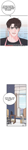 13.png