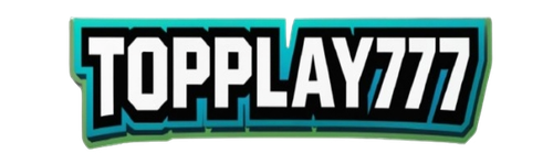 5dacece3 cc72 4cdf a08a 7587c2c5e1c4 removalai preview.png