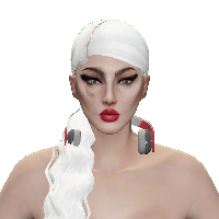 f21720e02067.png