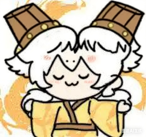 1000034434.png