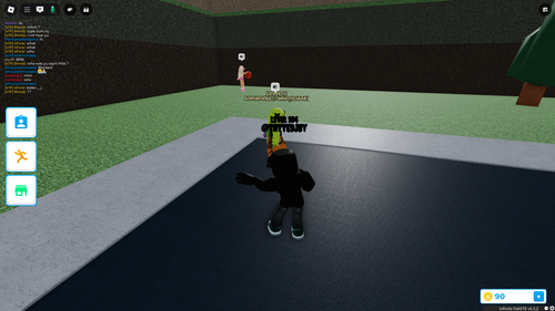 source.png