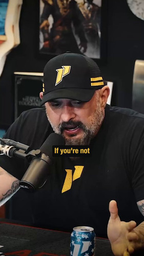a3GVCuTnNzM5lUOz.jpg