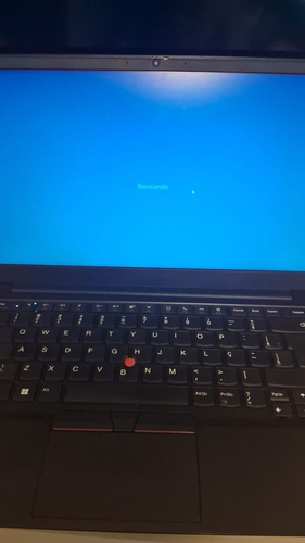 c7bca3570f8e.png